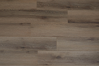 SPC ламинат Steinholz Бриггс (Briggs) STH030